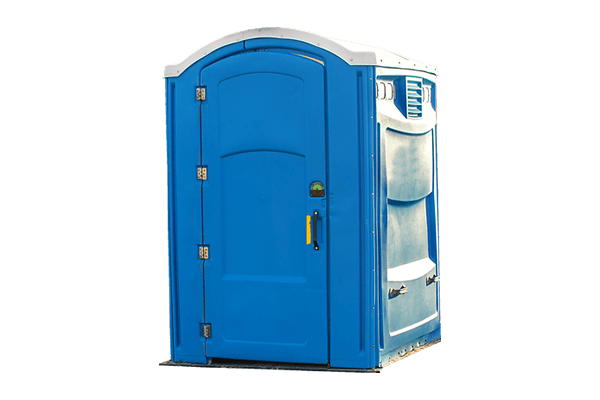 ADA Handicap Accessible Porta Potty Mechanicsburg PA