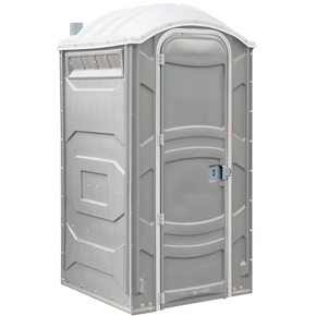 Contact Mechanicsburg Porta Potty