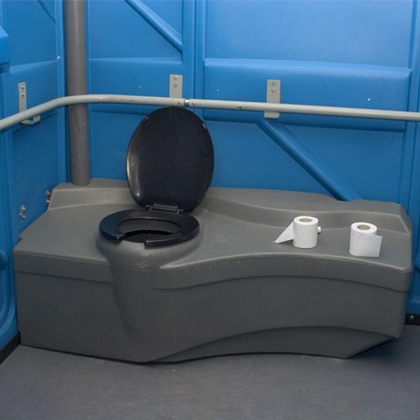 Wedding Porta Potty Rentals Mechanicsburg PA