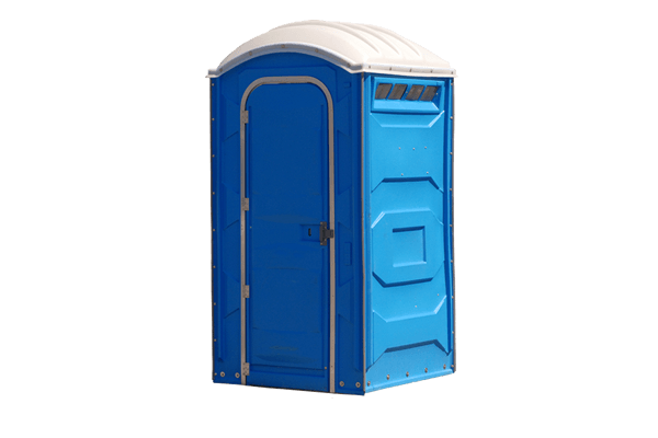 Standard Porta Potty Rentals Mechanicsburg PA